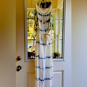 Chelsea & Violet sundress